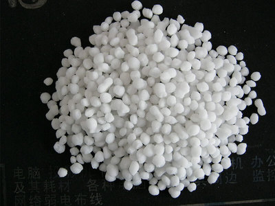 Ammonium sulfat