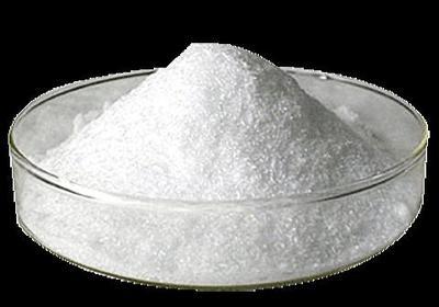 Mannitol